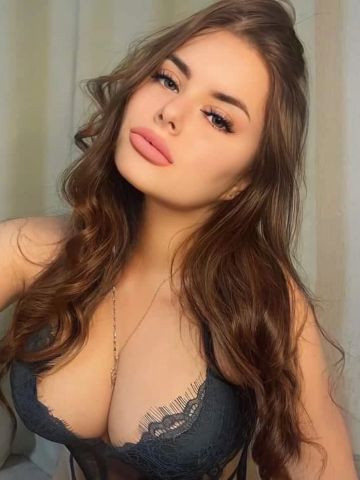 Анкета проститутки Яна, 23 года